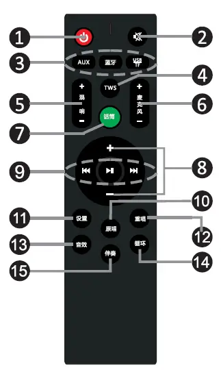 Jietan-JT289-Portable-Wireless-Bluetooth-Speaker-FIG- (3)