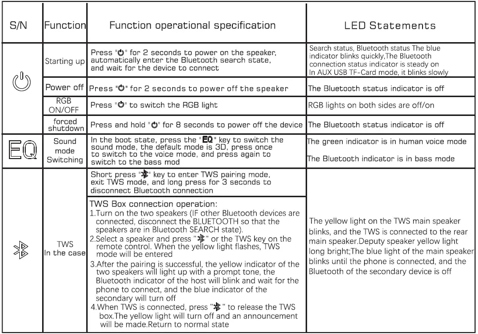 Jietan-JT289-Portable-Wireless-Bluetooth-Speaker-FIG- (4)
