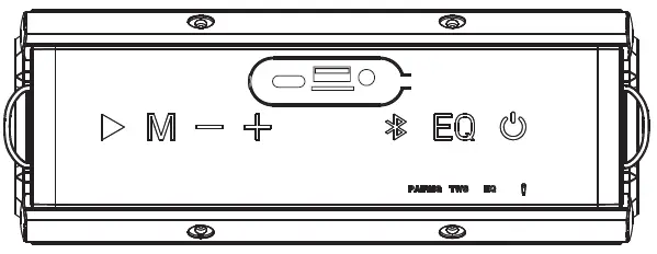 Jietan-JT289-Portable-Wireless-Bluetooth-Speaker-FIG- (6)