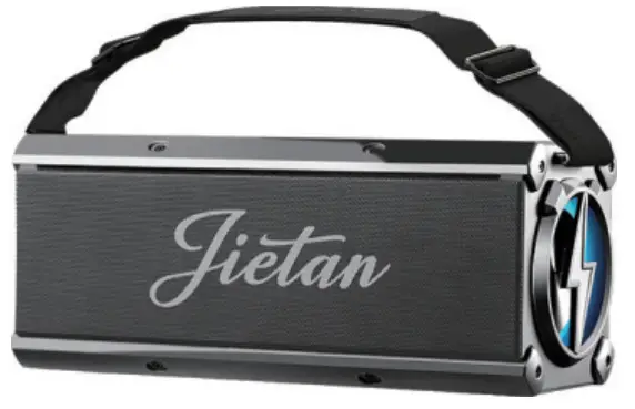 Jietan-JT289-Portable-Wireless-Bluetooth-Speaker-PRODUCT