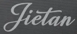 Jietan-LOGO