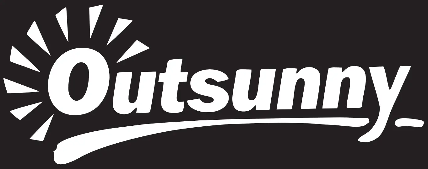 Outsunny Logo