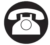 Phone Icon