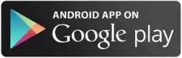 Android App on Google play