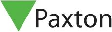 Paxton logo