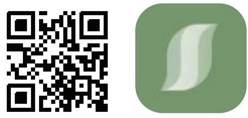 idoo-D2-Label-Printer-10