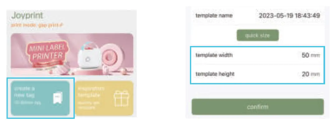 idoo-D2-Label-Printer-11