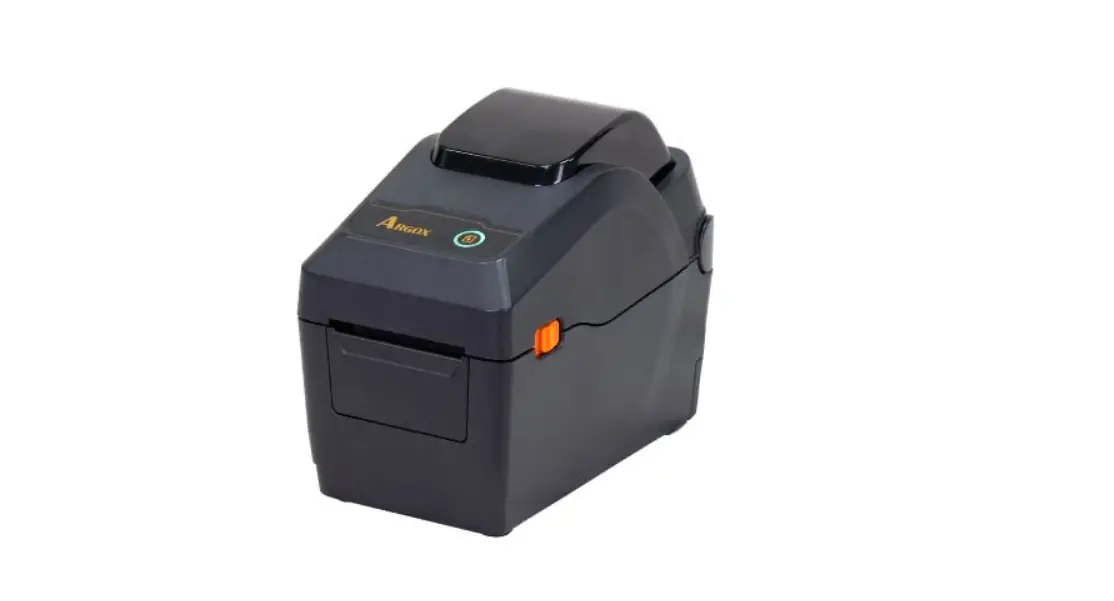 Idoo D2 Label Printer User Manual Idoo D2 Label Printer User Manual