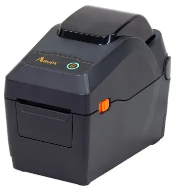 idoo-D2-Label-Printer-product-image