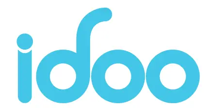 idoo-logo