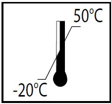 spasciani-DIN-Rd40-Filters-1