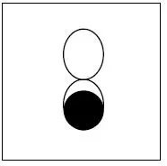 spasciani-DIN-Rd40-Filters-2