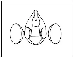 spasciani-DIN-Rd40-Filters-3