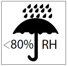 spasciani-DIN-Rd40-Filters-4