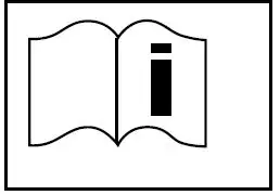 spasciani-DIN-Rd40-Filters-5