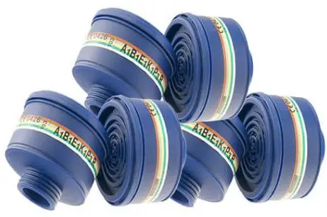 spasciani-DIN-Rd40-Filters