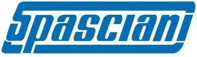 spasciani-logo