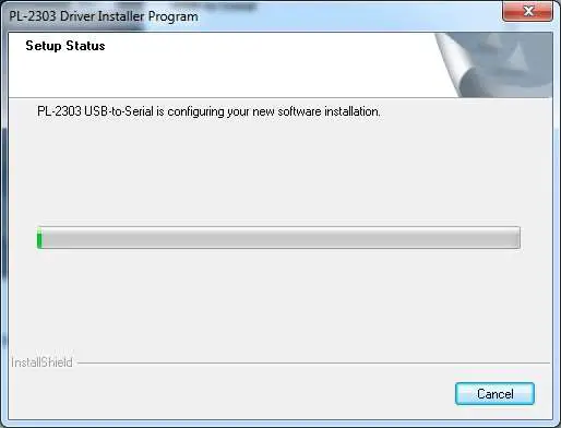 GlobalSat-BU-353N-GPS-Mouse-03