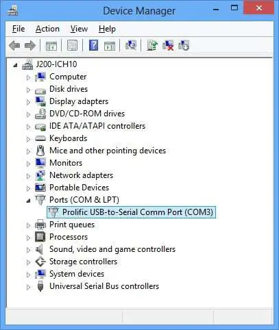 GlobalSat-BU-353N-GPS-Mouse-05