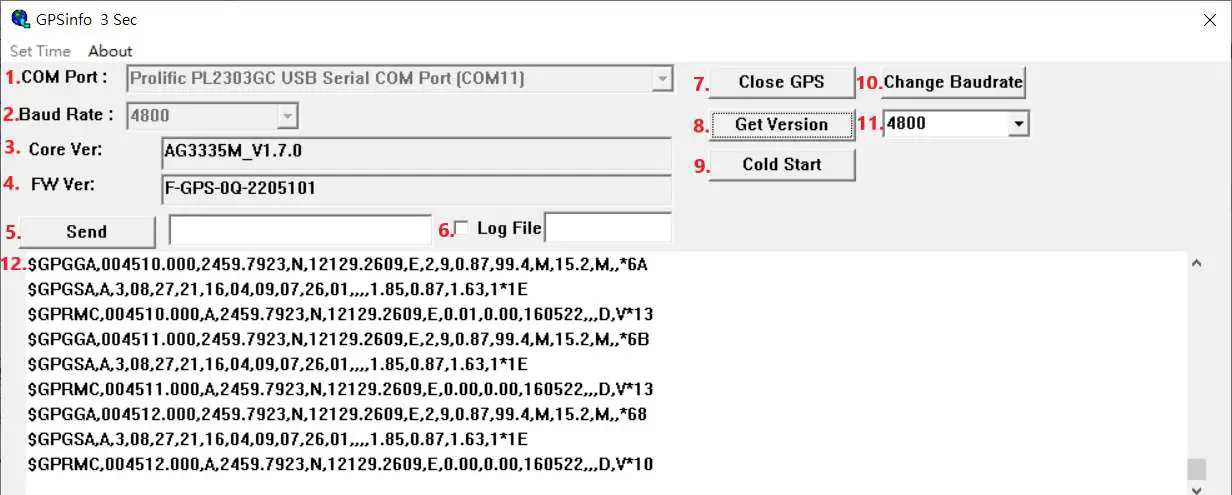 GlobalSat-BU-353N-GPS-Mouse-06