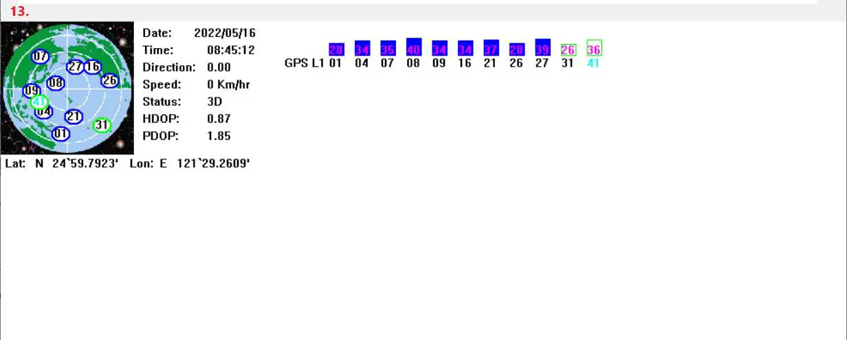 GlobalSat-BU-353N-GPS-Mouse-07