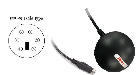 GlobalSat-BU-353N-GPS-Mouse-08