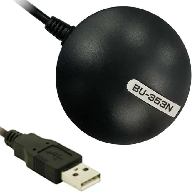 GlobalSat-BU-353N-GPS-Mouse-PRODUCT-IMAGE