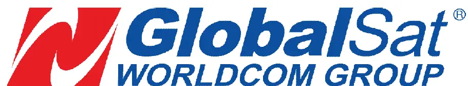 GlobalSat-LOGO