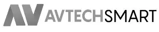 AVTECHSMART-LOGO