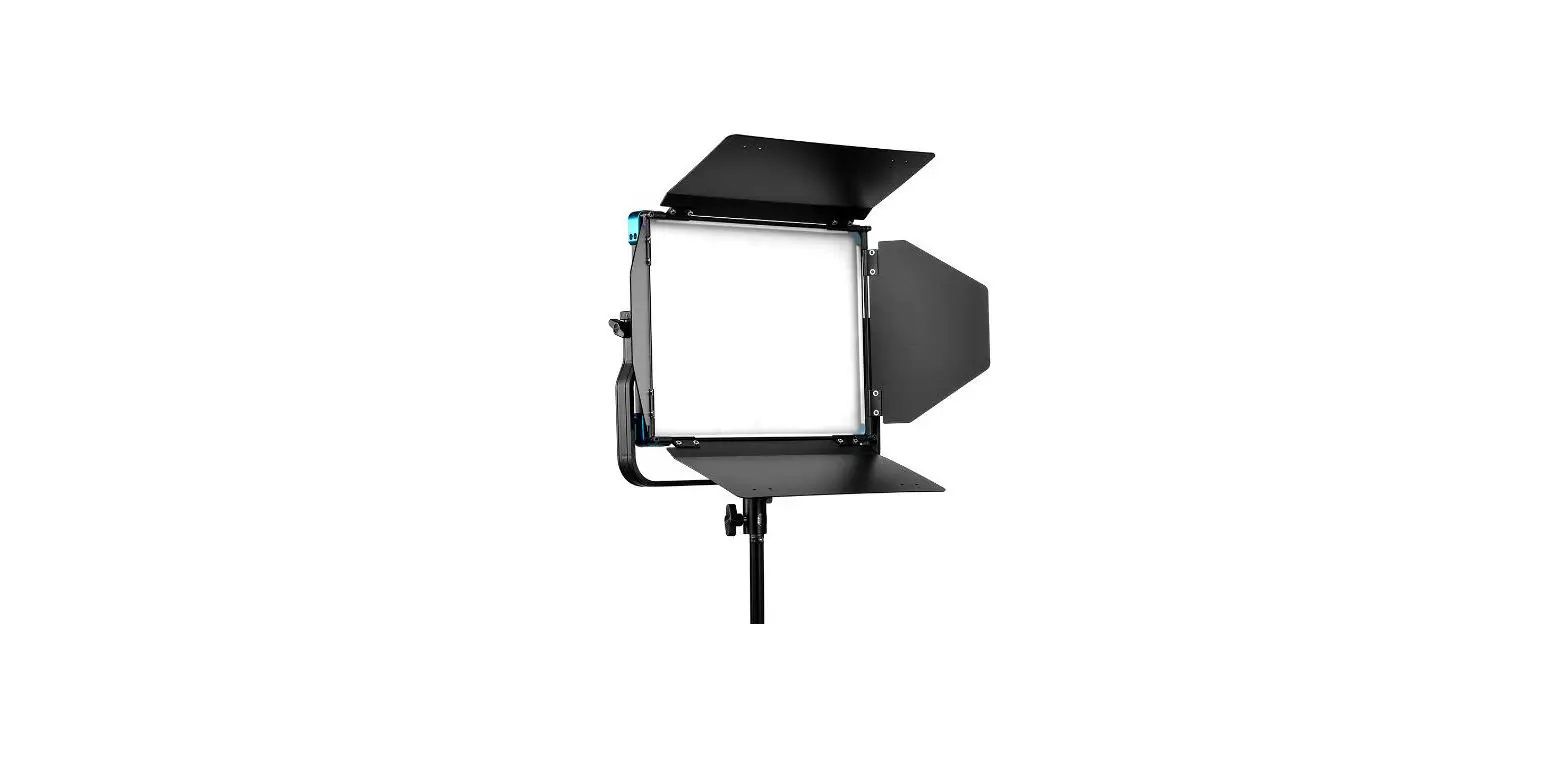 Avtechsmart Panel150tw Studio Led Panel User Manual Avtechsmart Panel150tw Studio Led Panel User Manual