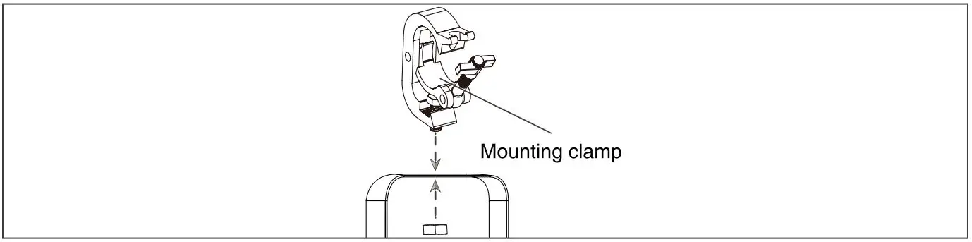 AVTECHSMART-PANEL150TW-Studio-LED-Panel-FIG-1
