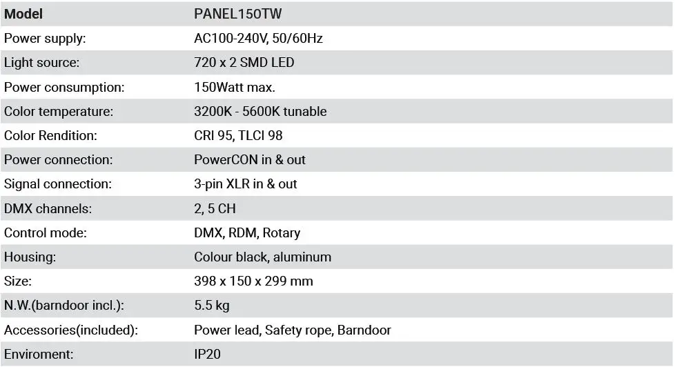 AVTECHSMART-PANEL150TW-Studio-LED-Panel-FIG-10