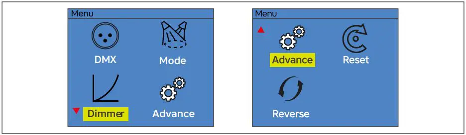 AVTECHSMART-PANEL150TW-Studio-LED-Panel-FIG-5