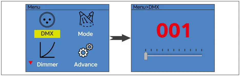 AVTECHSMART-PANEL150TW-Studio-LED-Panel-FIG-6