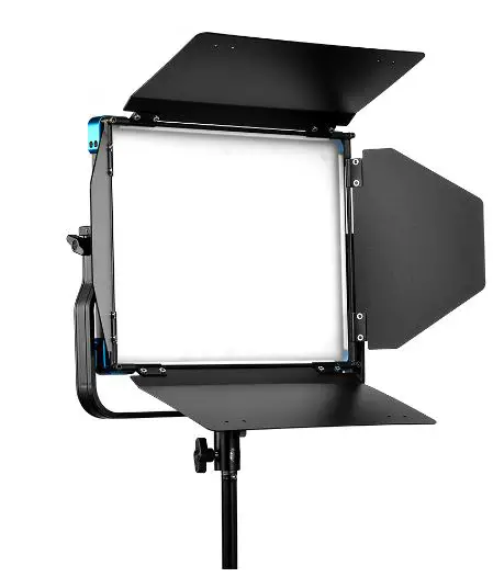 AVTECHSMART-PANEL150TW-Studio-LED-Panel-PRODUCT