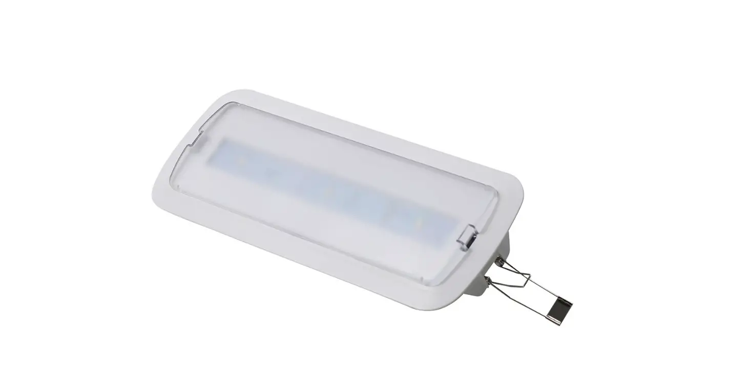 Piramid 3×3w Led Battery Powered Luminarie User Manual