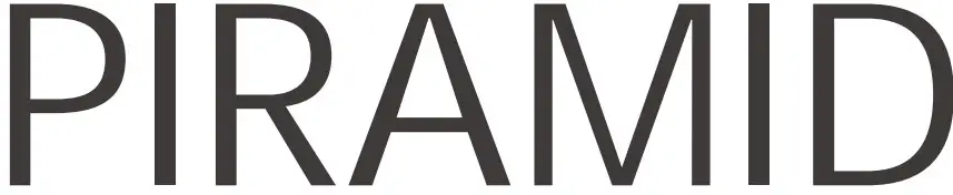 PIRAMID Logo