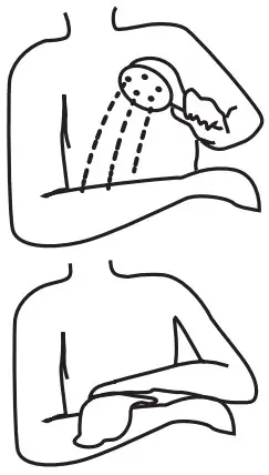 Operation Instruction