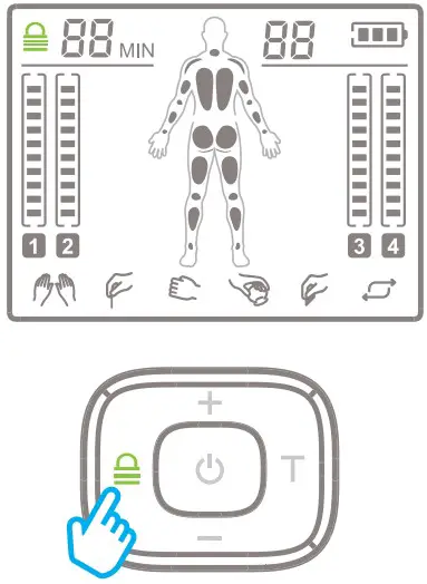 Operation Instruction