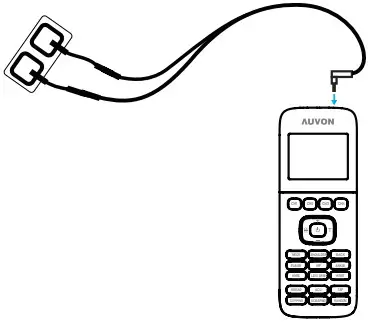 Operation Instruction