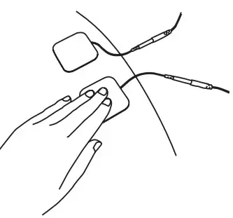 Operation Instruction