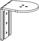 Neomounts DS20-425BL1 - Parts B