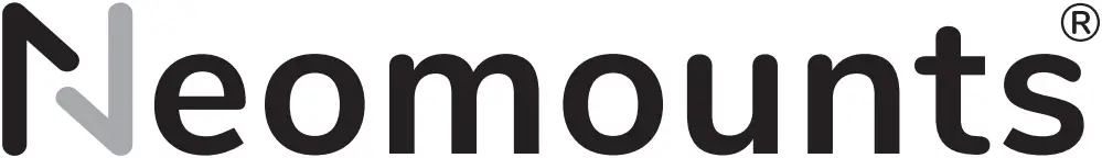 Neomounts logo