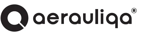 AEROLIQA-LOGO