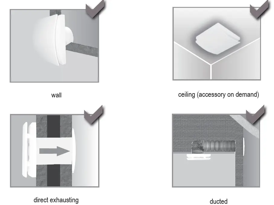 aerauliqa-QDMEV-Single-Flow-Decentralised-Mechanical-Extract-Ventilation-Unit-03
