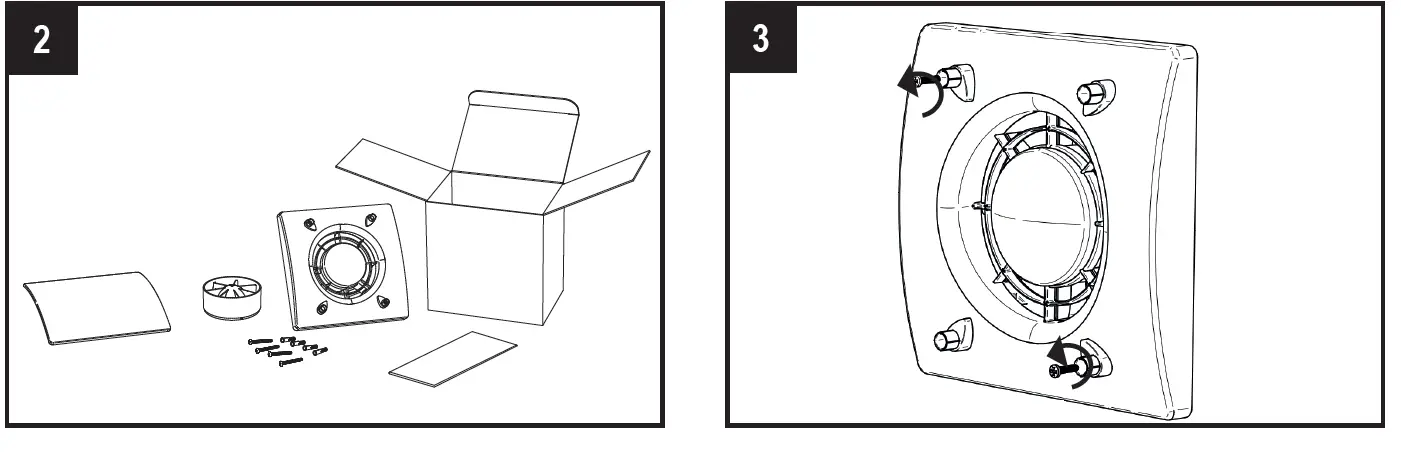 aerauliqa-QDMEV-Single-Flow-Decentralised-Mechanical-Extract-Ventilation-Unit-04