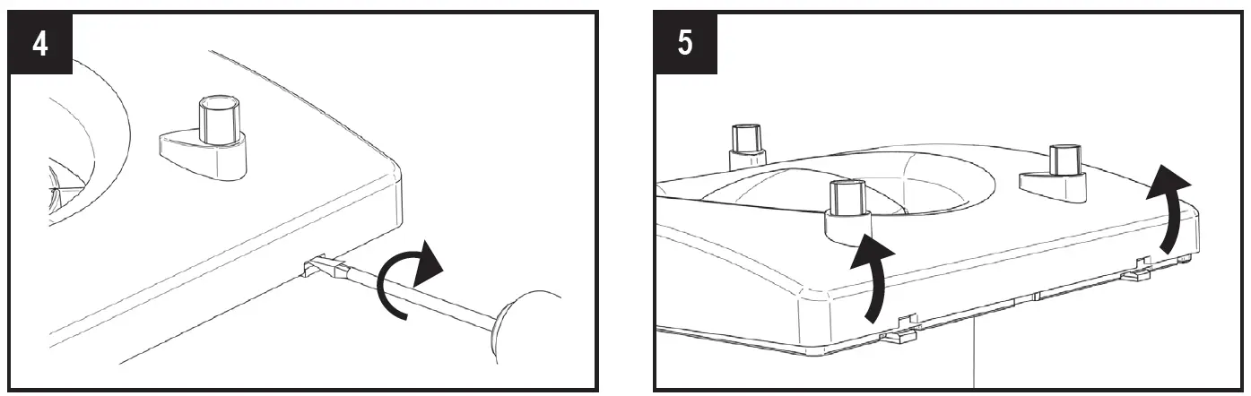 aerauliqa-QDMEV-Single-Flow-Decentralised-Mechanical-Extract-Ventilation-Unit-05