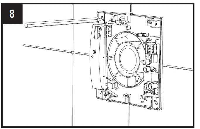 aerauliqa-QDMEV-Single-Flow-Decentralised-Mechanical-Extract-Ventilation-Unit-07