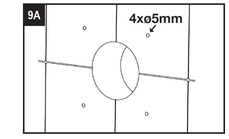 aerauliqa-QDMEV-Single-Flow-Decentralised-Mechanical-Extract-Ventilation-Unit-08