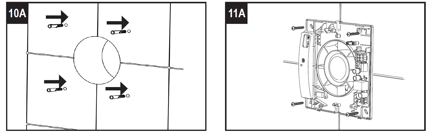 aerauliqa-QDMEV-Single-Flow-Decentralised-Mechanical-Extract-Ventilation-Unit-09